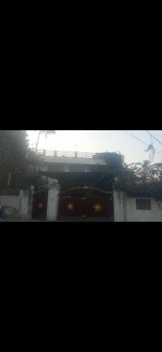 Allahabad House | Homestay for Mahakumbh
