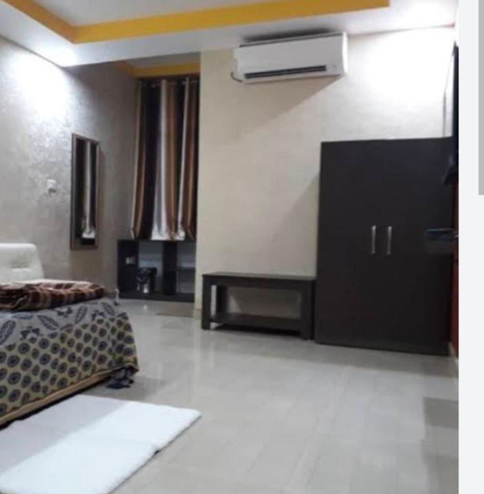 Dharamshala Hotel | hotel Alpine Retreat