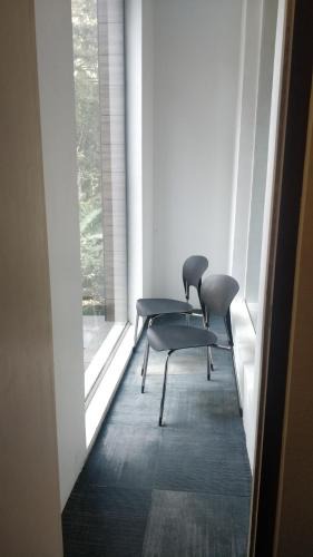 JP Nagar Bed & Breakfast | Hotel Ambient Turret