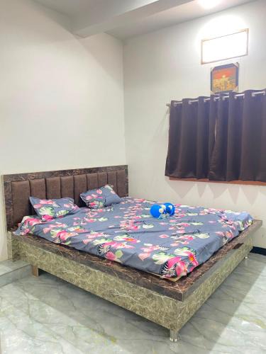 Ashta Hotel | Hotel Arpita