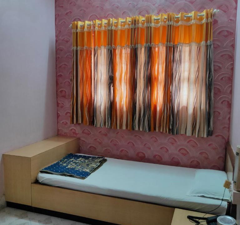 Chiplun Hotel | Hotel Ayodhya