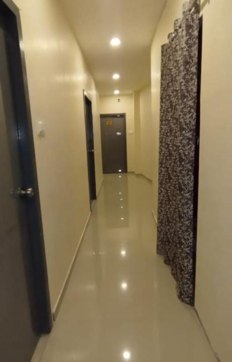 Visakhapatnam Hotel | hotel coolriver inn