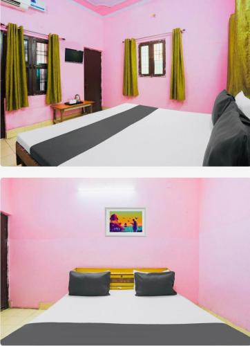 Aligarh Hotel | Hotel cozy guest house