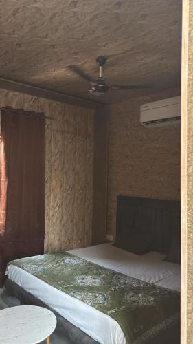 Sirsa Hotel | Hotel Dhamija Divine inn Sirsa