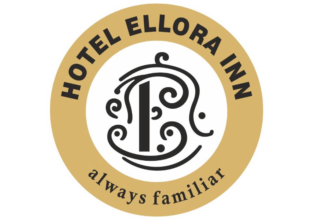Sultanpur Hotel | Hotel Ellora Inn Sultanpur