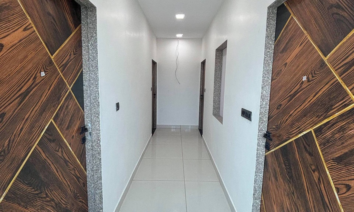 Bhinmal Hotel | Hotel Golden Palace