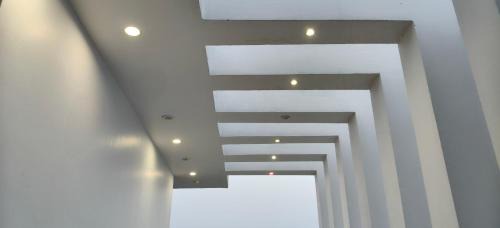 Khurja Hotel | Hotel Golden Spark