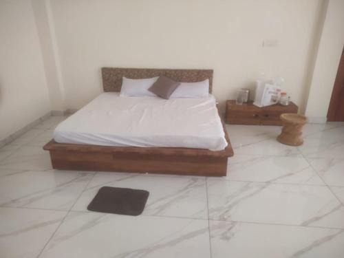 Raghogarh House | Hotel jain shree family restaurant