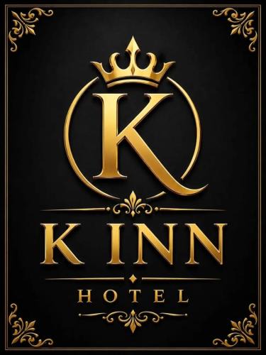 Rajkot Hotel | hotel k inn