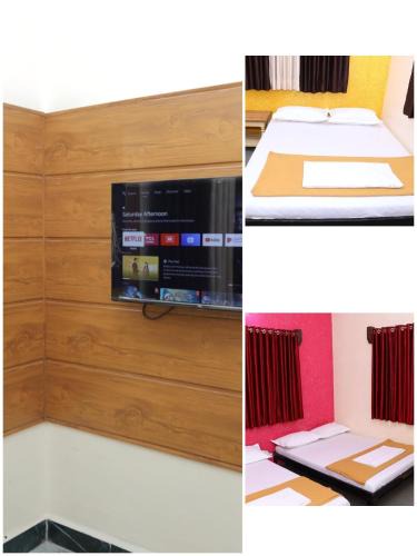 Shirdi House | Hotel laxminarayan