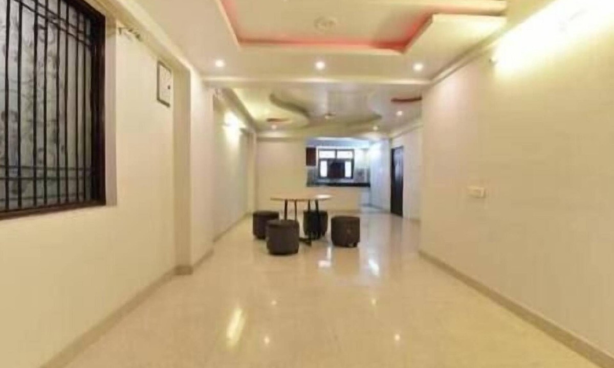 Durgapura Hotel | Hotel Me-Casa INN