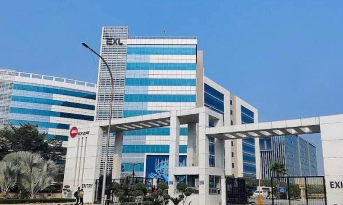 Noida Hotel | Hotel Melosaa