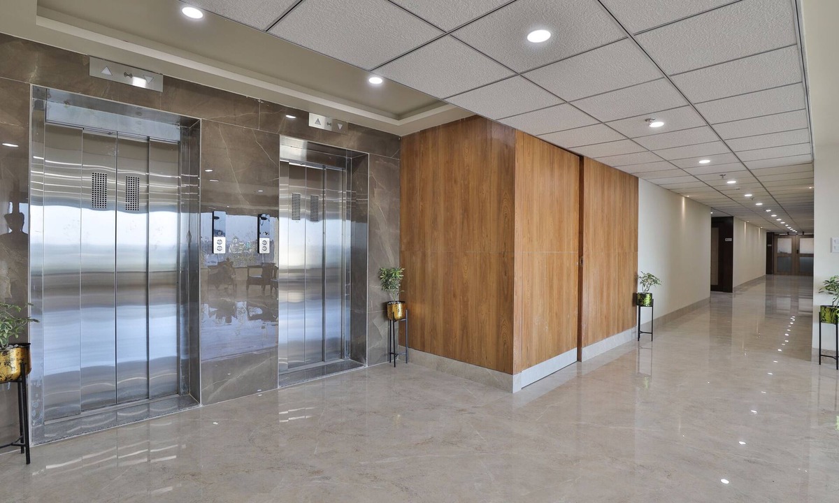 Vadodara Hotel | hotel monville