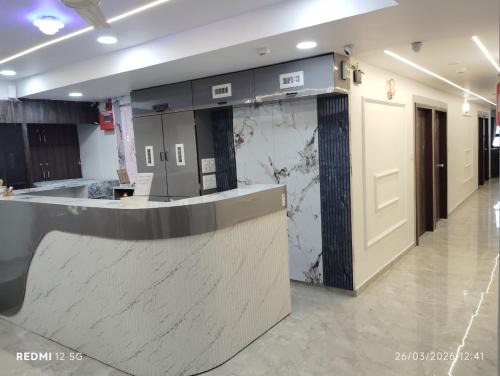 Ahmedabad Hotel | Hotel Neelkamal Ahmedabad