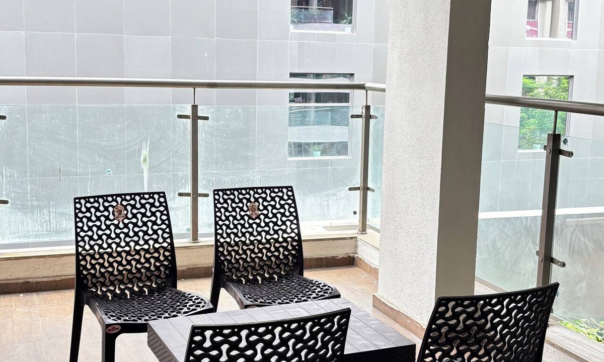 Clover Park Hotel | Hotel Nestoria Corporate Services Aparts
