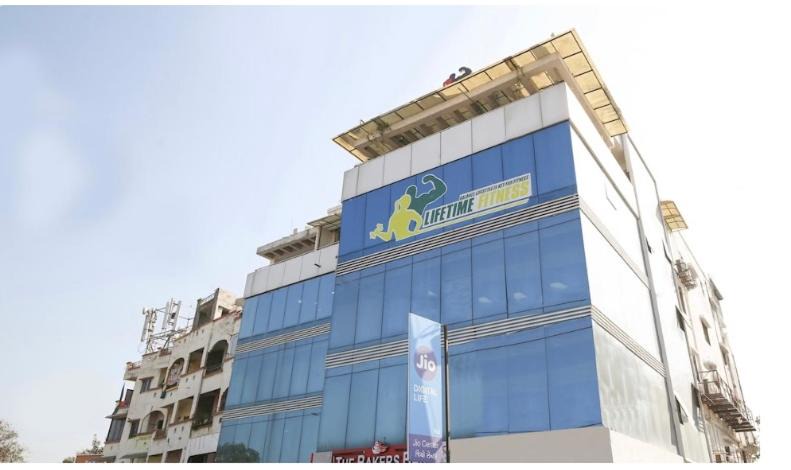 Vadodara Hotel | Hotel New Shiv Kunj