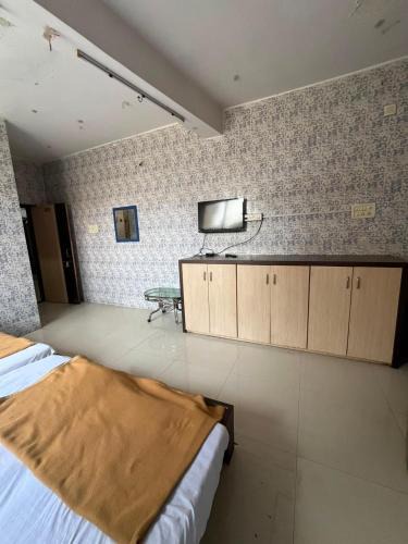 Rajkot Hotel | Hotel Novex