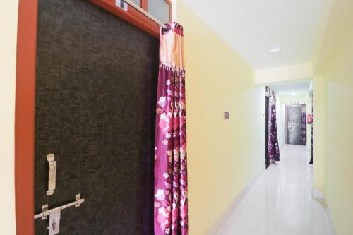 Medinipur Hotel | Hotel O by OYO Shyam Guest House