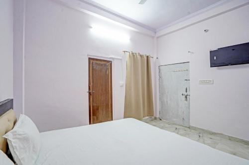 Kanpur Hotel | Hotel O Classic Villa