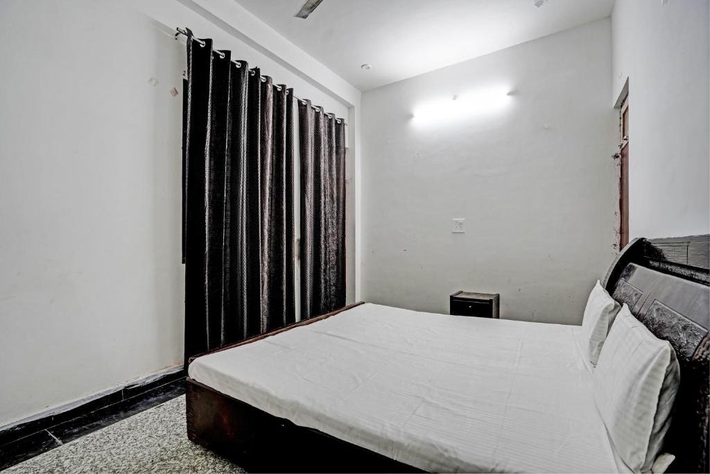 Hathras Hotel | Hotel O Highway Plaza And Resorts 2