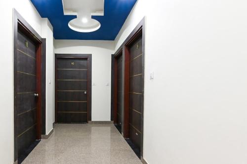 Gopalbari Hotel | Hotel O Lakhdatar Palace