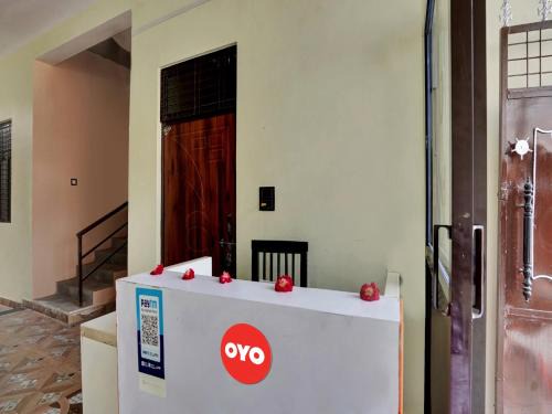 Naini Hotel | Hotel O Life