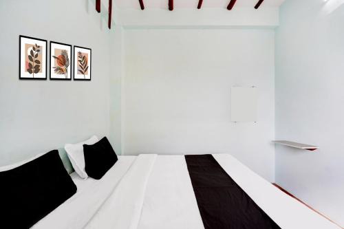 Nagpur Hotel | HOTEL O MID STAR