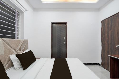 Barwani Hotel | Hotel O Midway Treat Barwani