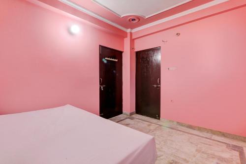 Mohangarh Hotel | Hotel O Mountain dreamers lodge hotel
