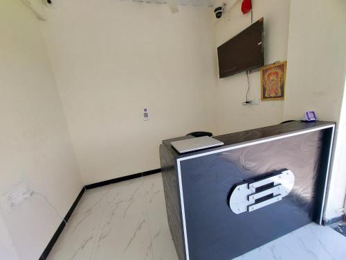 Aurangabad Hotel | Hotel O New Vivaantaa