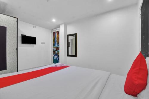 Kolkata Hotel | Hotel O Palace