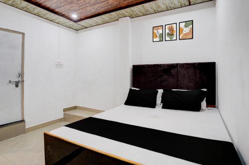 Karchana Hotel | Hotel O Vinayak