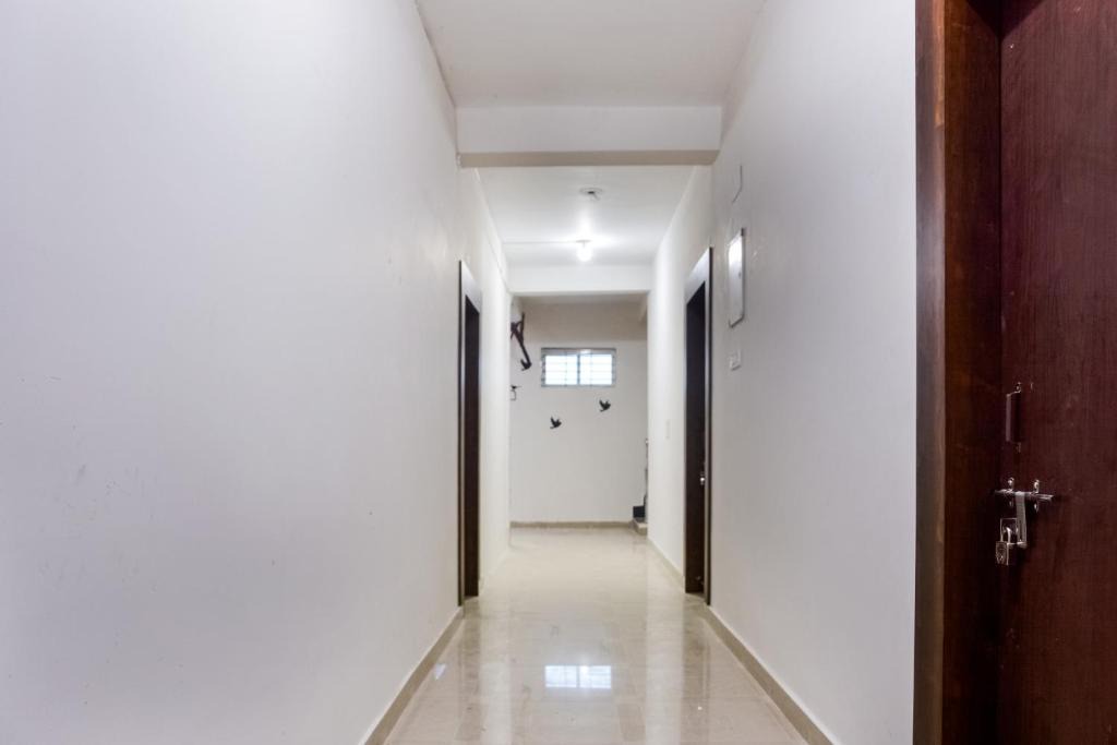 Patia Hotel | Hotel O VIV HOTEL