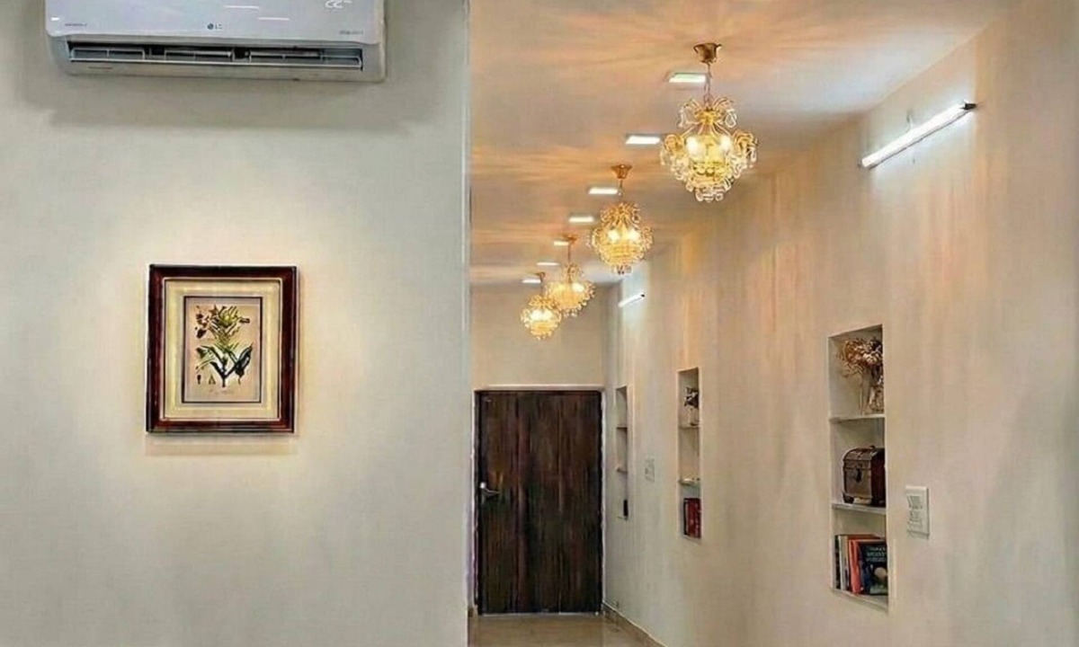 Jodhpur Hotel | Hotel Orchard