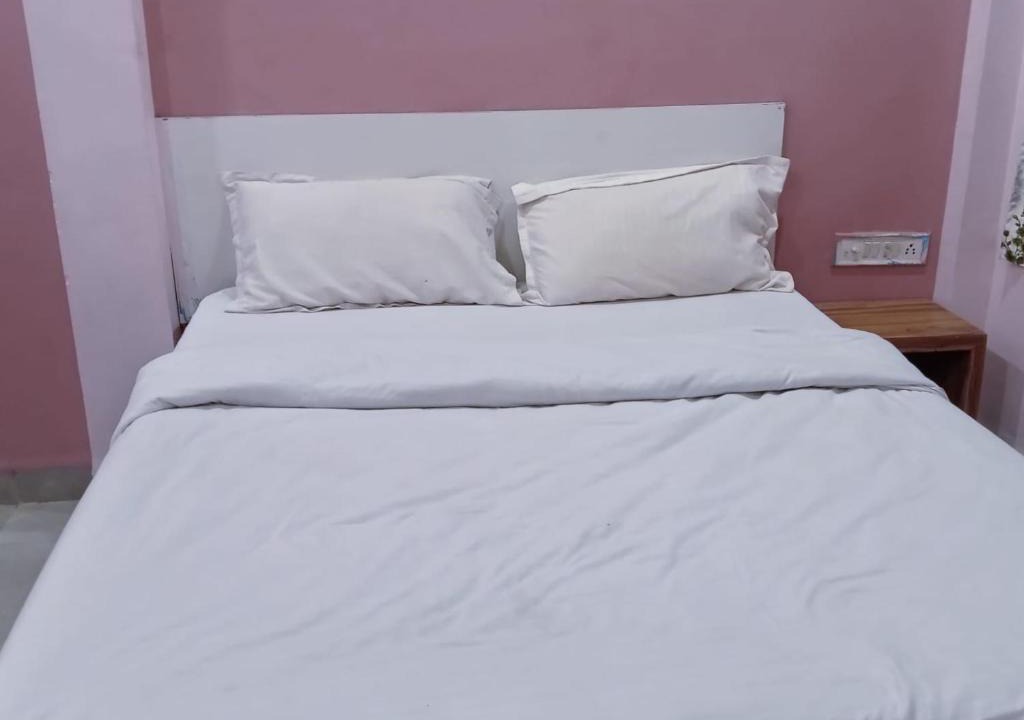 Rau Hotel | Hotel Paradise Blu