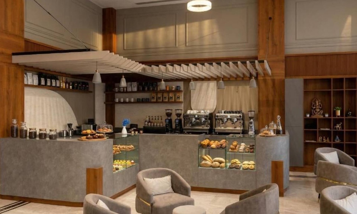 Honavar Hotel | Hotel PUMERAI