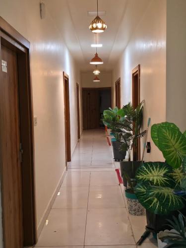 Sonepat Hotel | Hotel R3