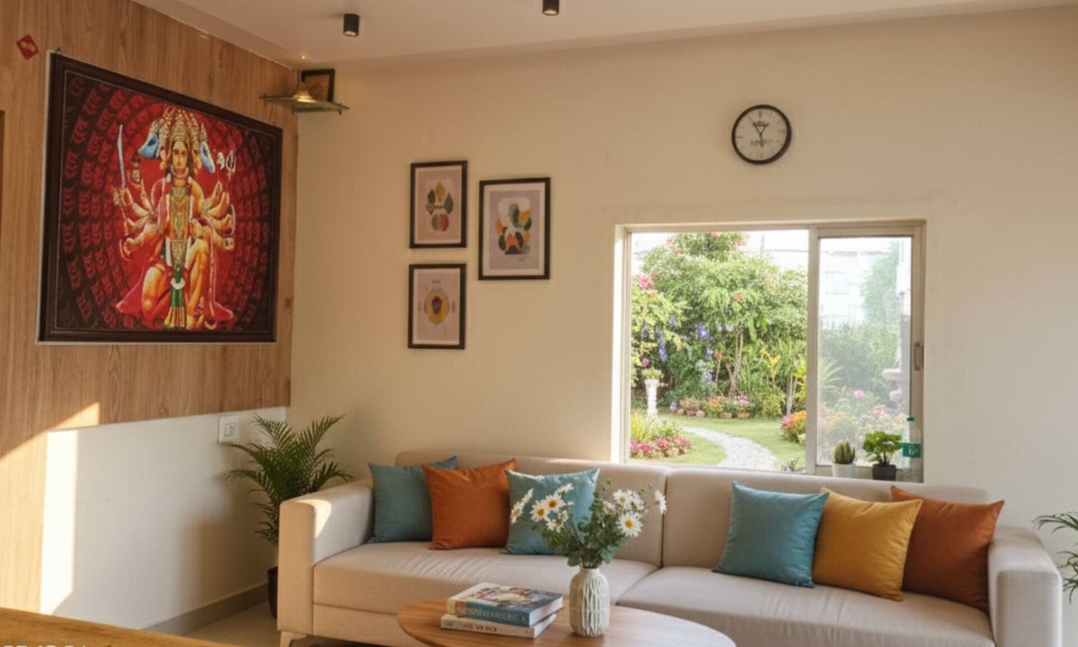 Somnath Hotel | Hotel Radhika