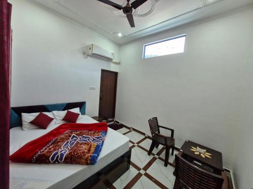 Dunda Hotel | Hotel Royal galaxy