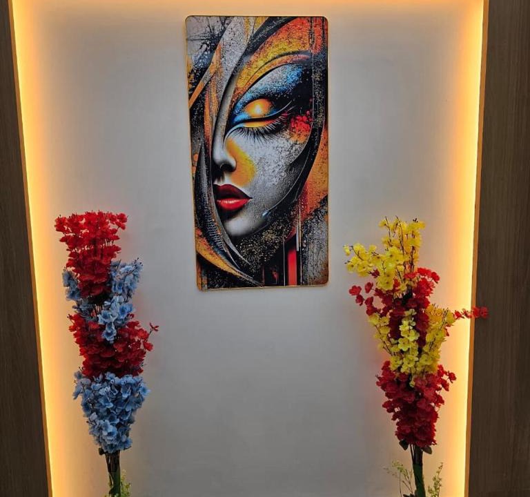 Gandhinagar Hotel | Hotel Royal Heritage