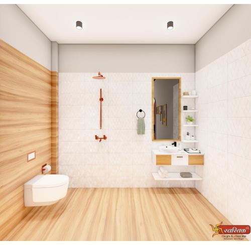 Maheshwar Hotel | Hotel RRR