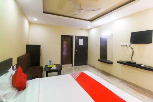 Puri Hotel | HOTEL SEA GOLD PURi