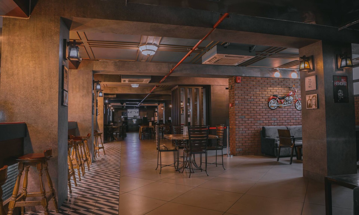 C-Scheme Hotel | Hotel Shikha Jaipur City Centre