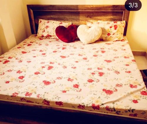 Rudrapur Hotel | Hotel Shivam Residency Branch 2