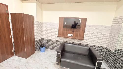 Mathura House | Hotel Shree Ji Inn