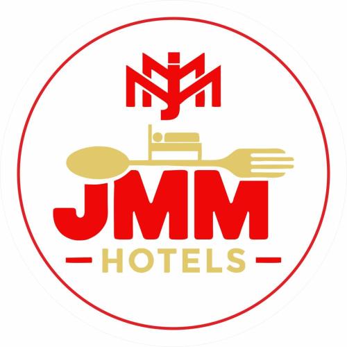 Udaipur Hotel | HOTEL SHREE JMM inn near by ion digital zone & pacific college
