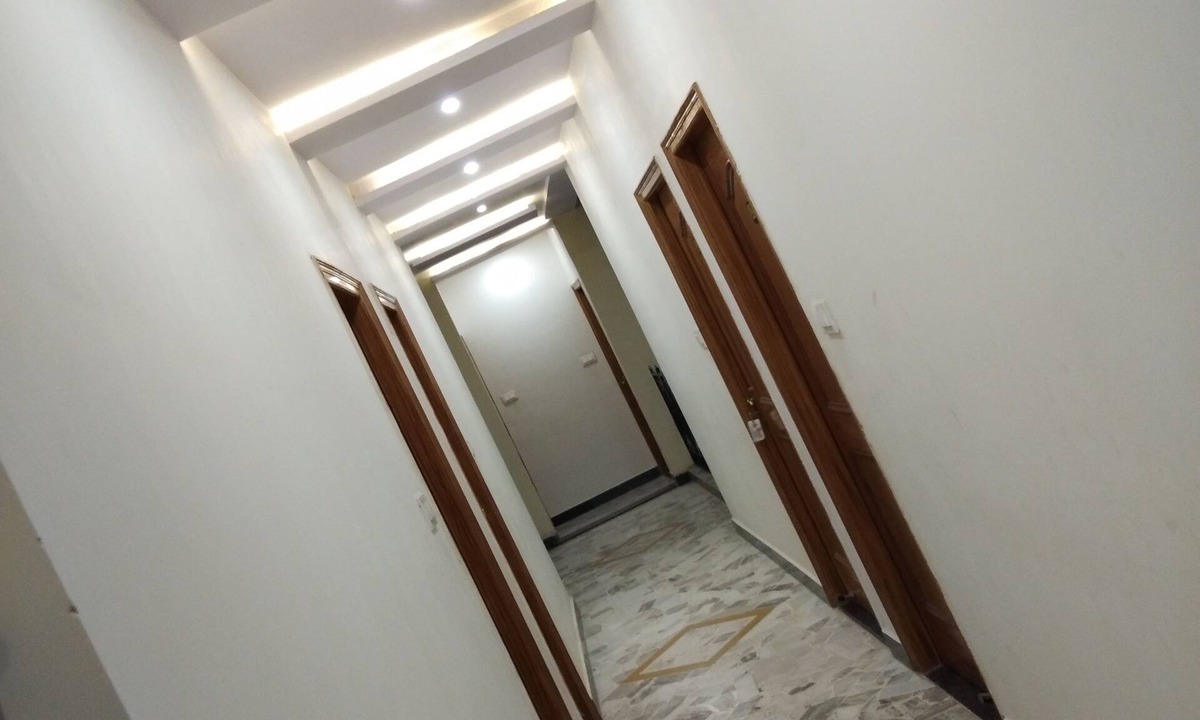 Kanpur Hotel | Hotel Shubh