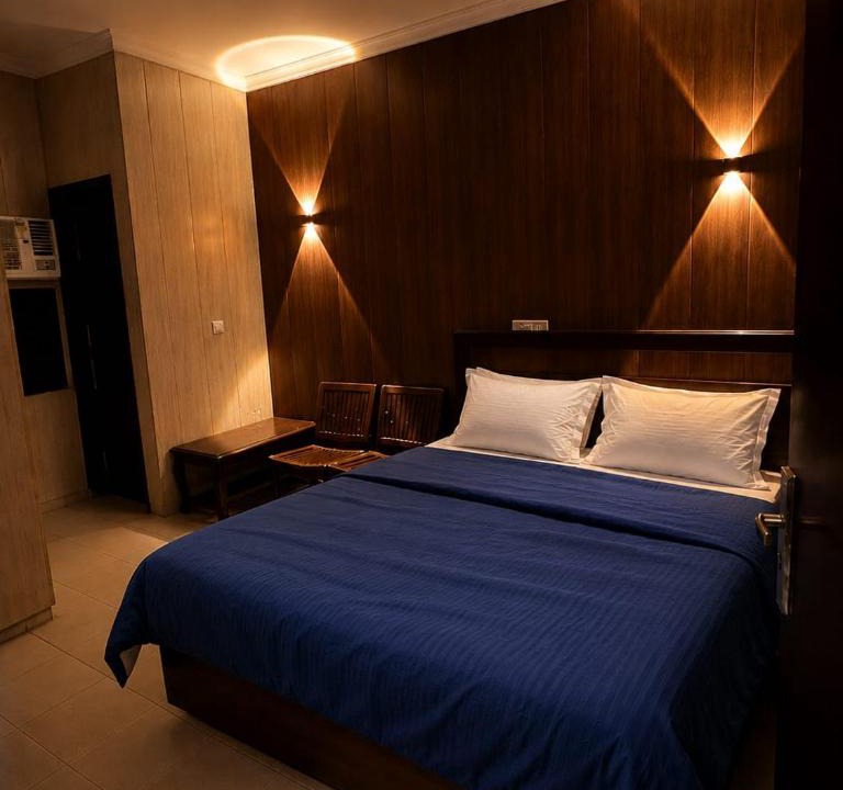 Jalandhar Hotel | hotel siti castle