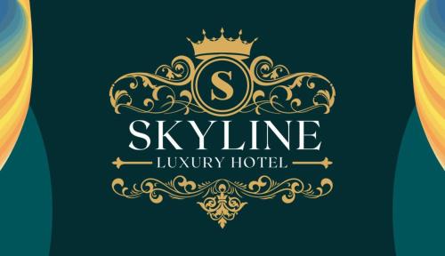 MVP Colony Hotel | Hotel skyline