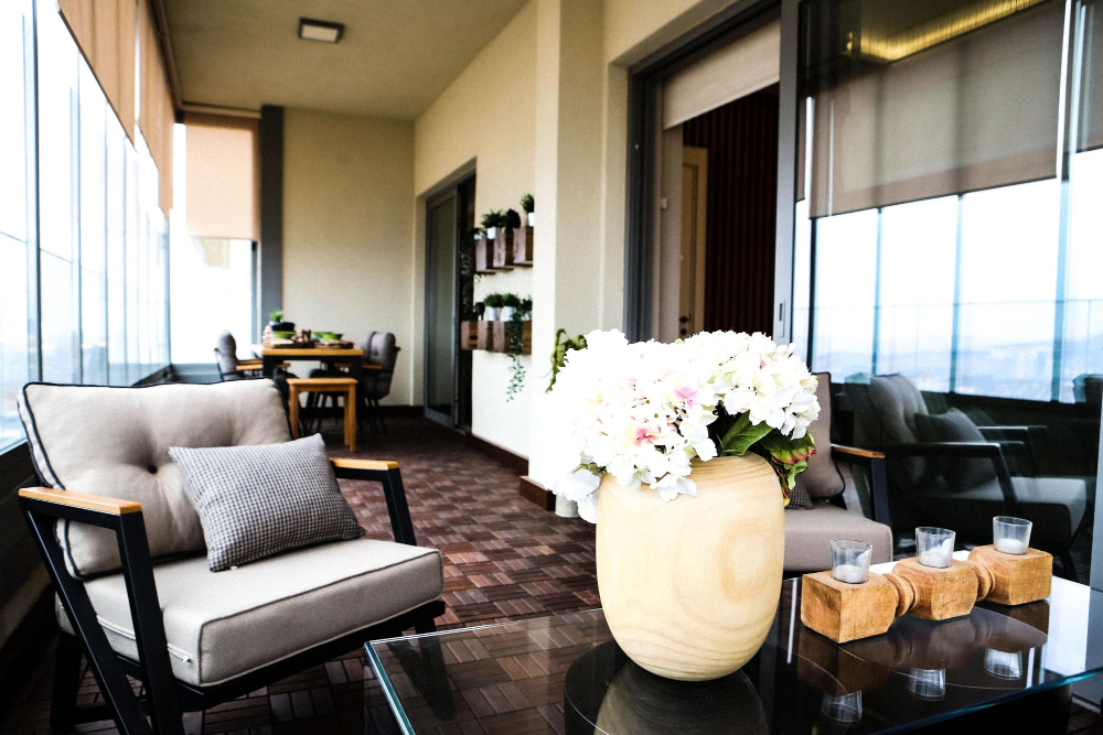 Ujjain Hotel | Hotel Suryodaya